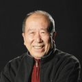 啦啦啦在线